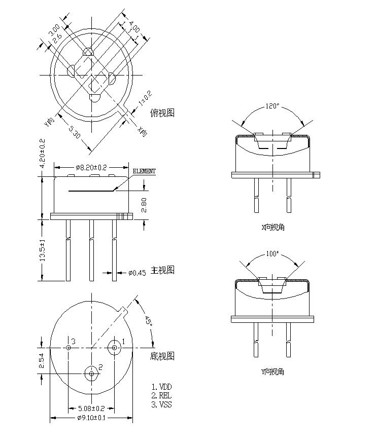 微信圖片_20220917090956.jpg 微信圖片_20220917090956.jpg